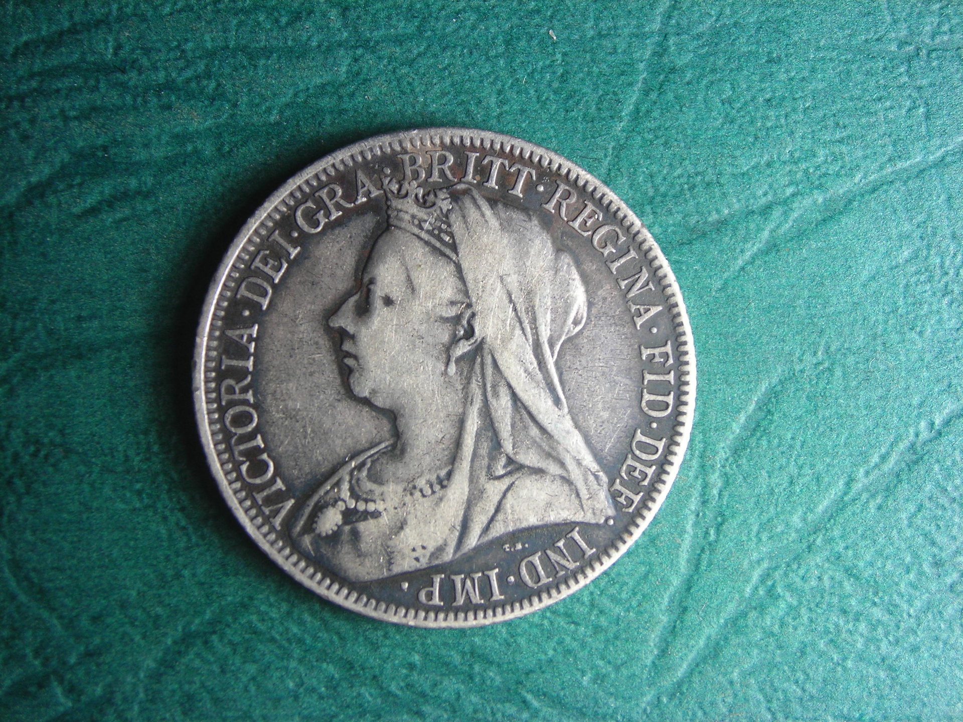1896 GB florin obv.JPG