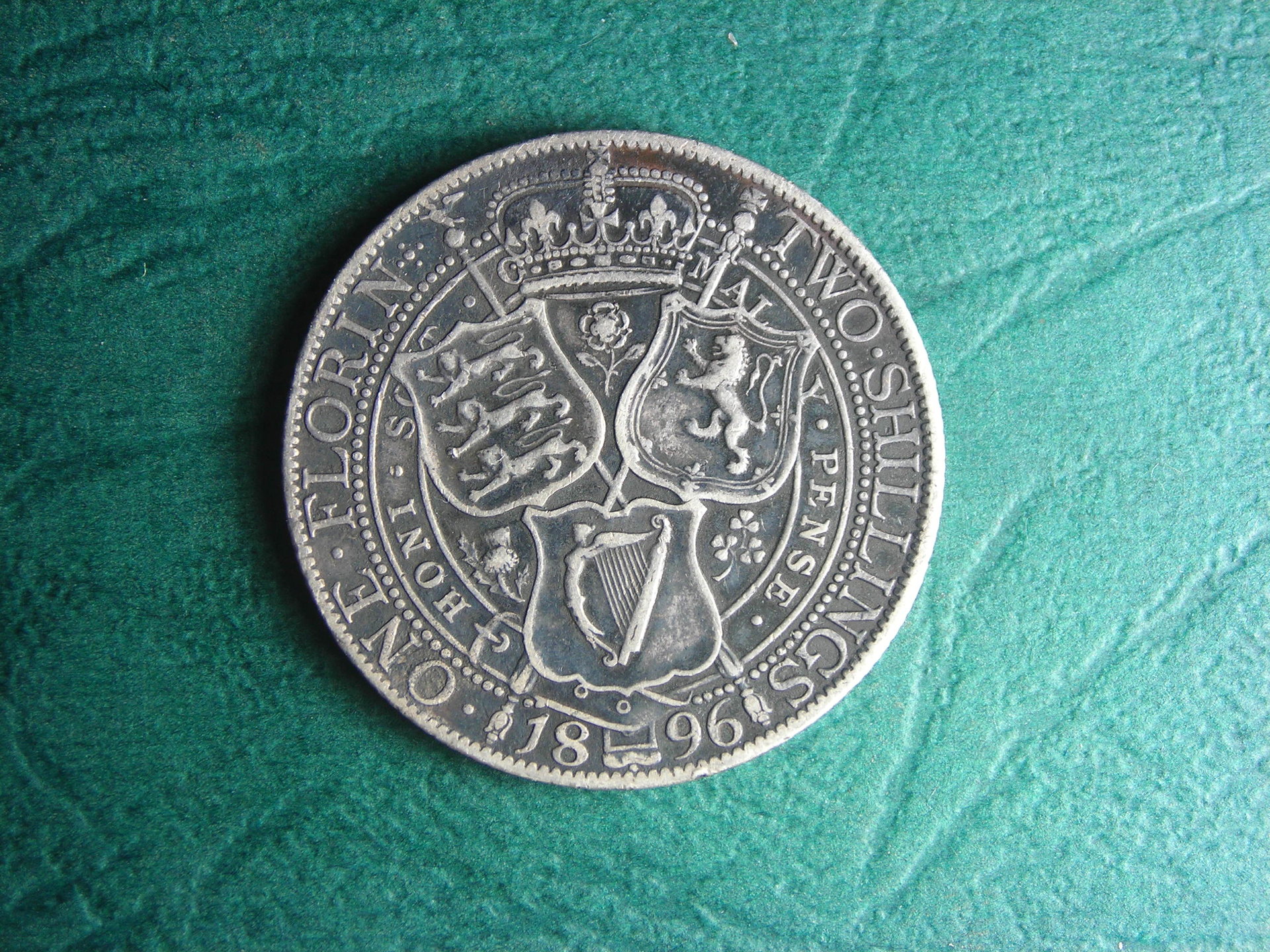 1896 GB florin rev.JPG