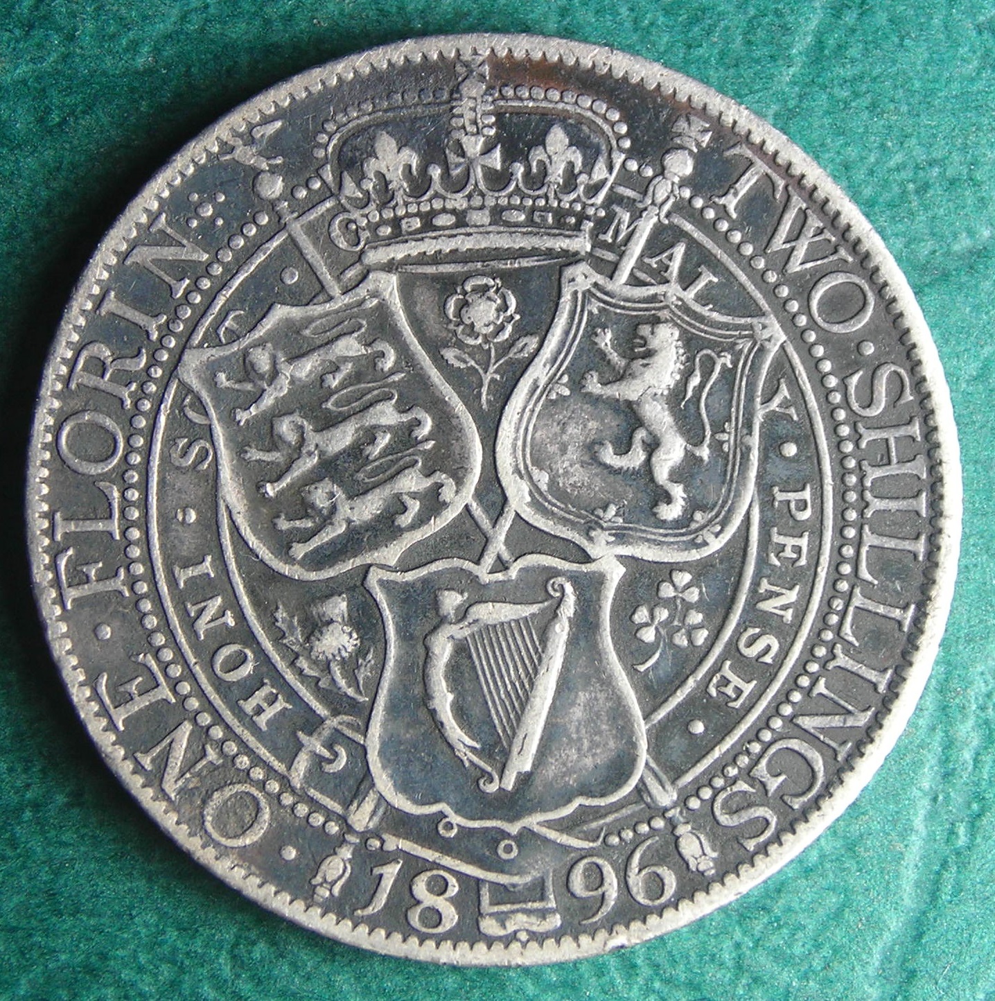 1896 GB florin rev.JPG