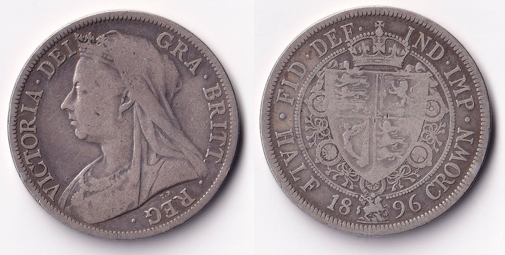 1896 Great Britain Half Crown.png