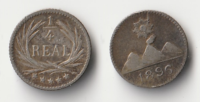 1896 guatemala quarter real.jpg