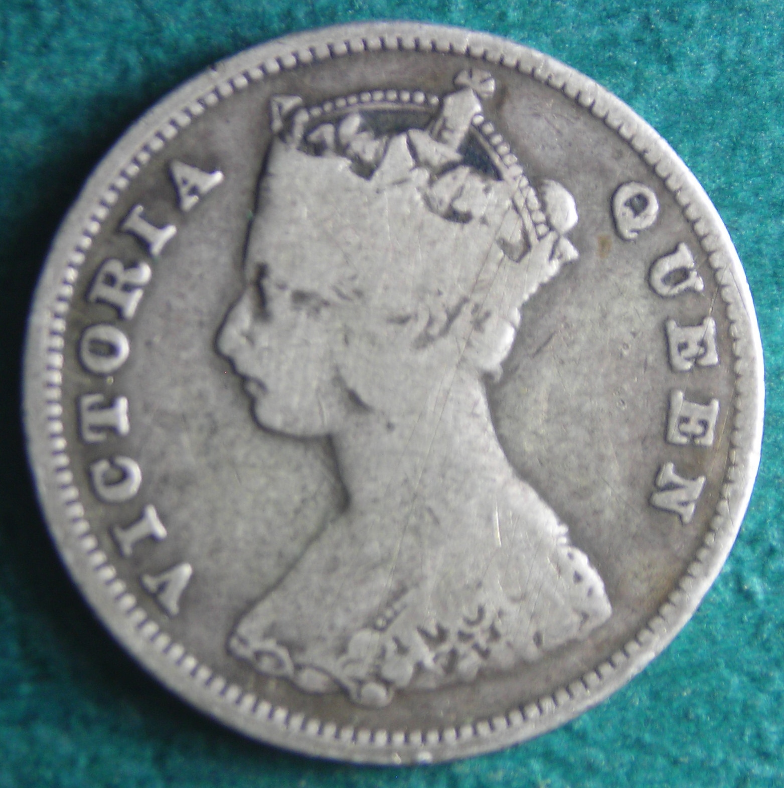 1896 HK 10 c obv.JPG