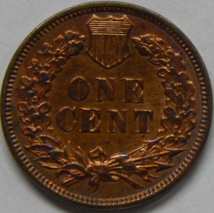 1896 IHC 2 rev.jpg