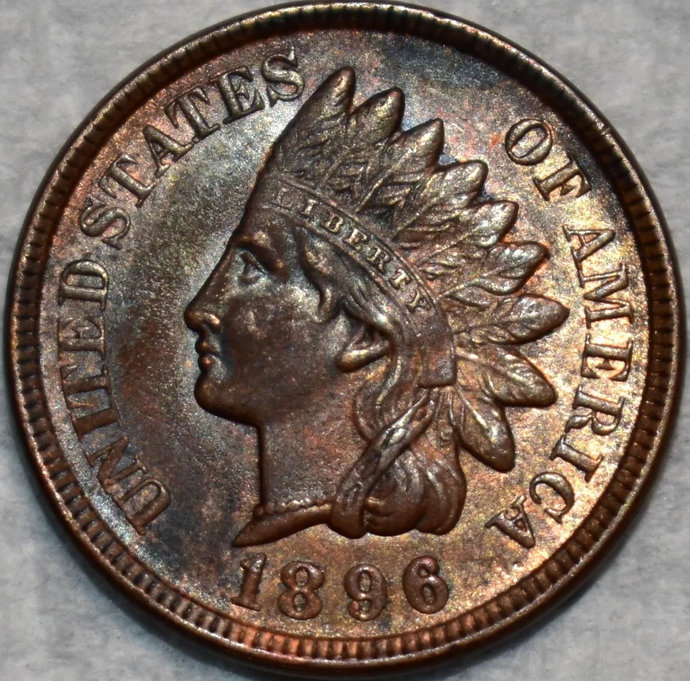 1896 IHC obv.jpg
