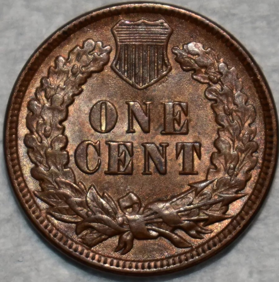 1896 IHC rev.jpg
