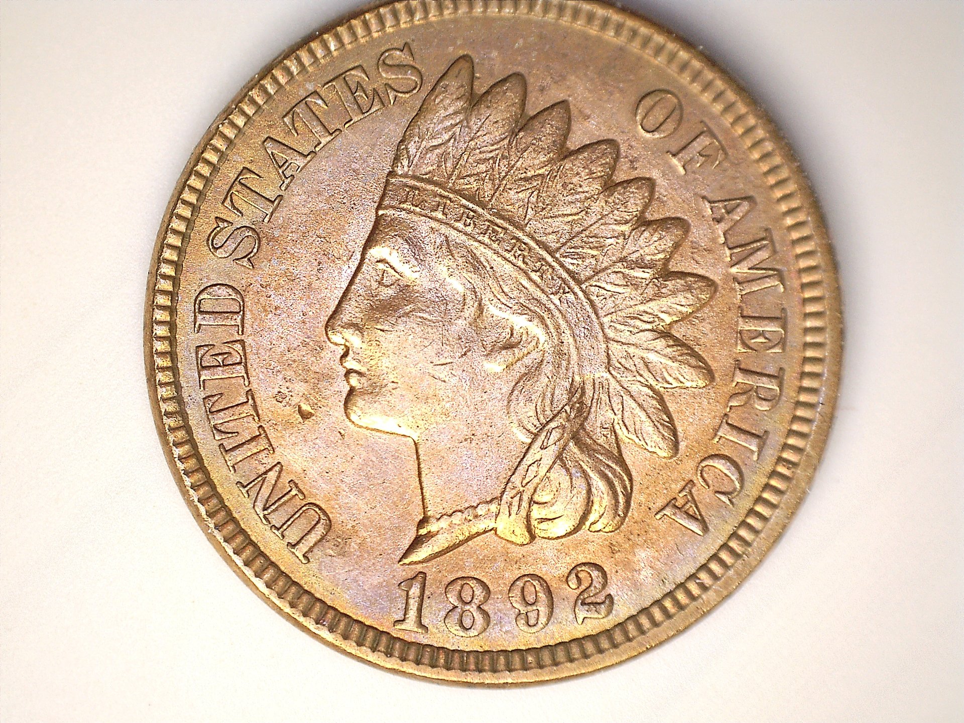 1896 Indian Cent obv.jpg