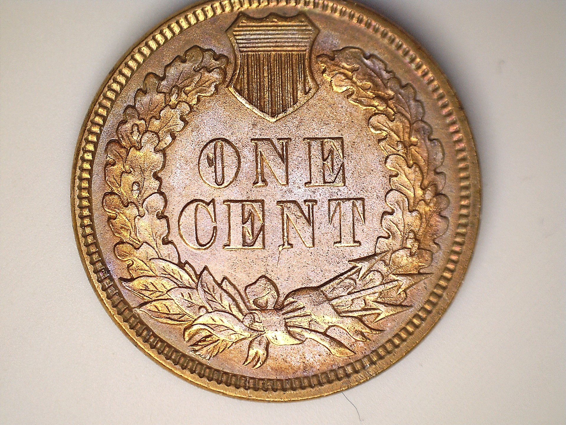 1896 Indian Cent rev.jpg