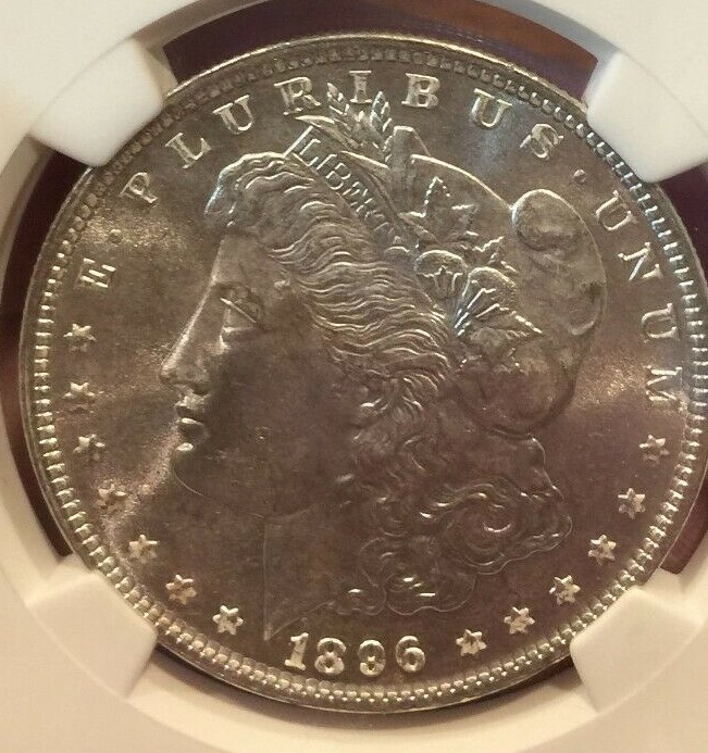 1896.jpg