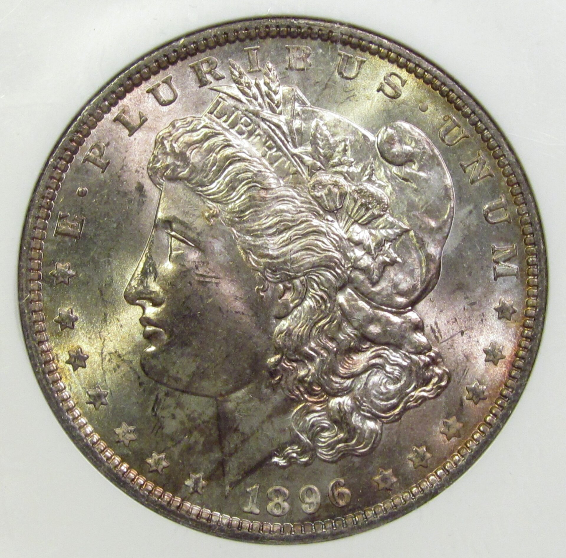 1896.jpg