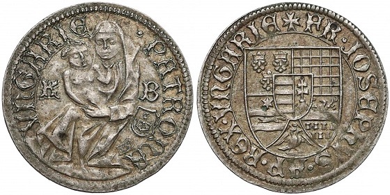 1896.jpg