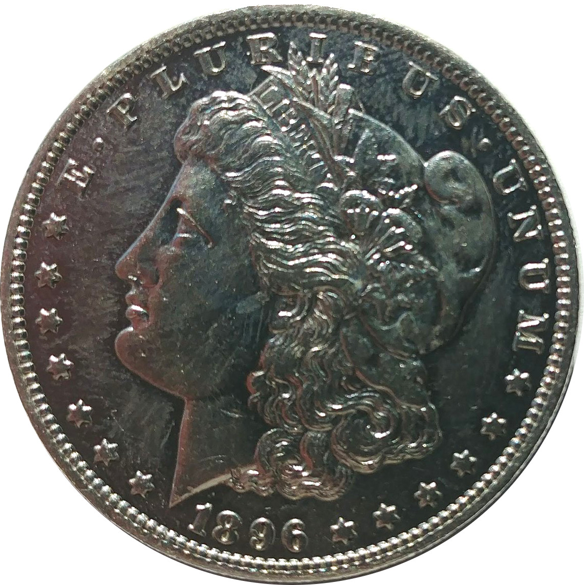 1896.jpg