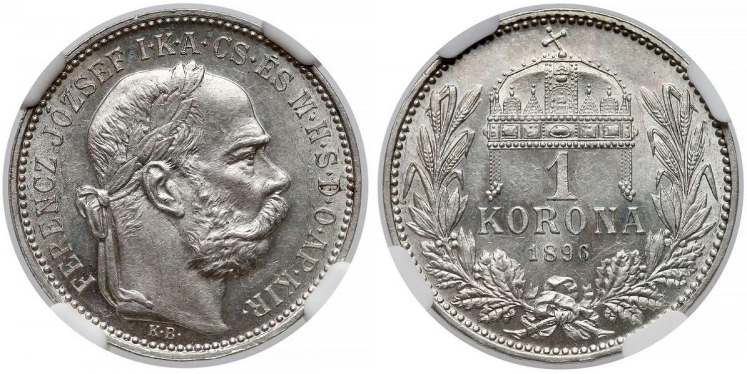 1896 korona MS63.jpg