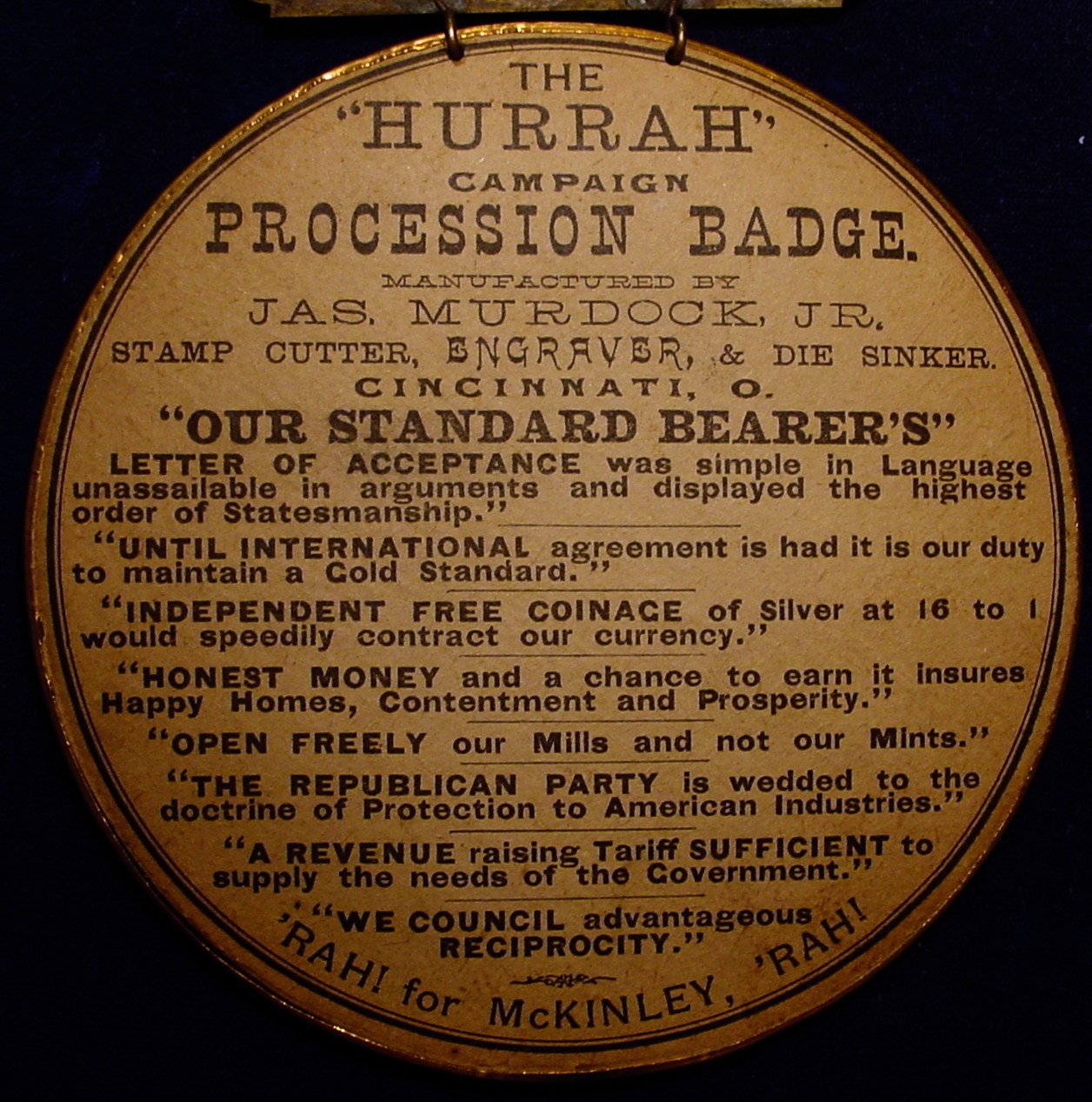 1896 Large Mckin Proc Badge R.jpg