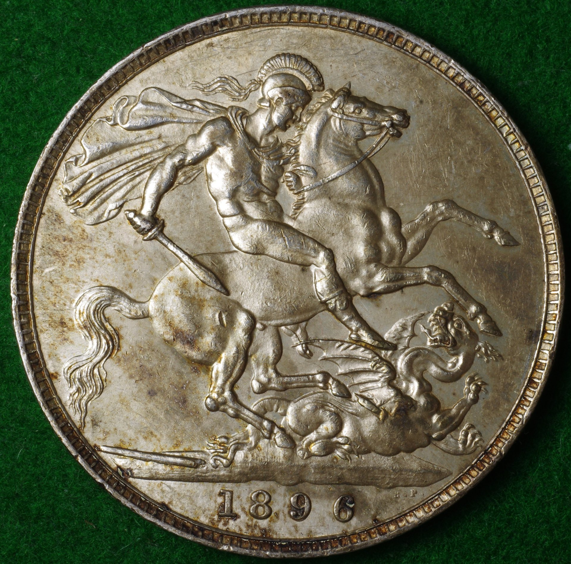 1896 LX Cr 1.JPG