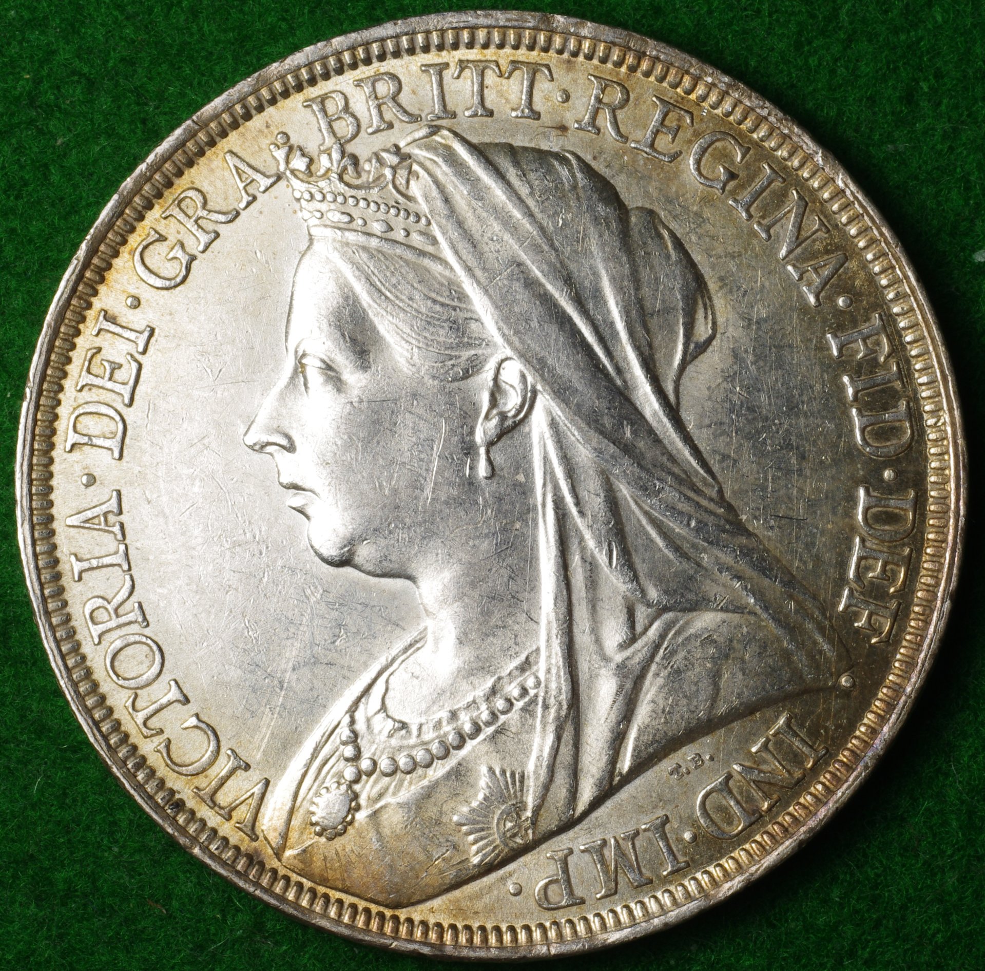 1896 LX Cr 2.JPG