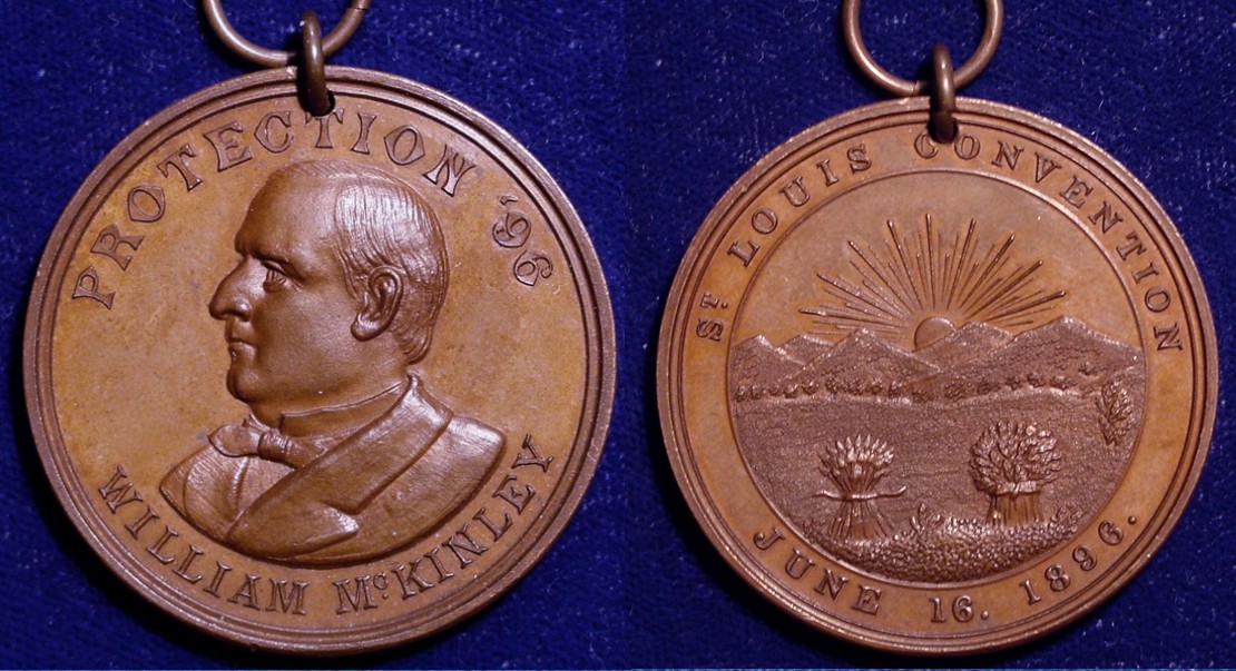 1896 McKinley Medal.jpg
