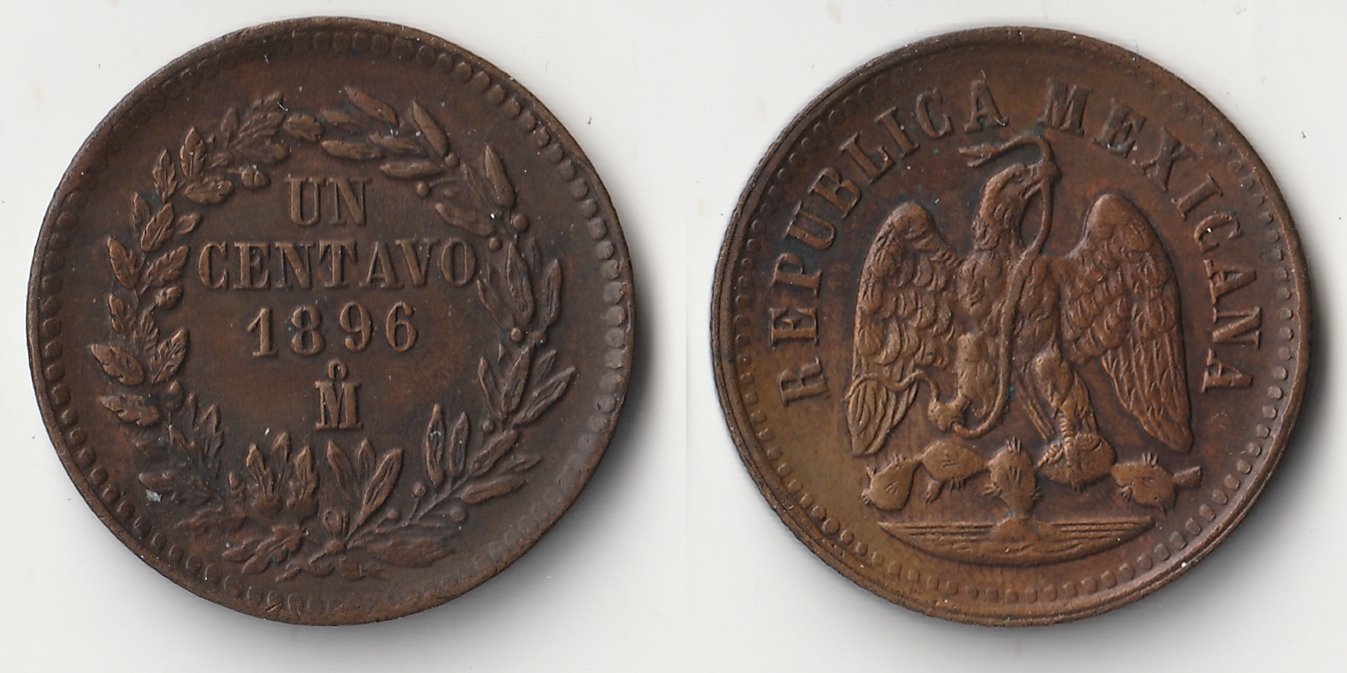 1896 mexico 1 centavo.jpg