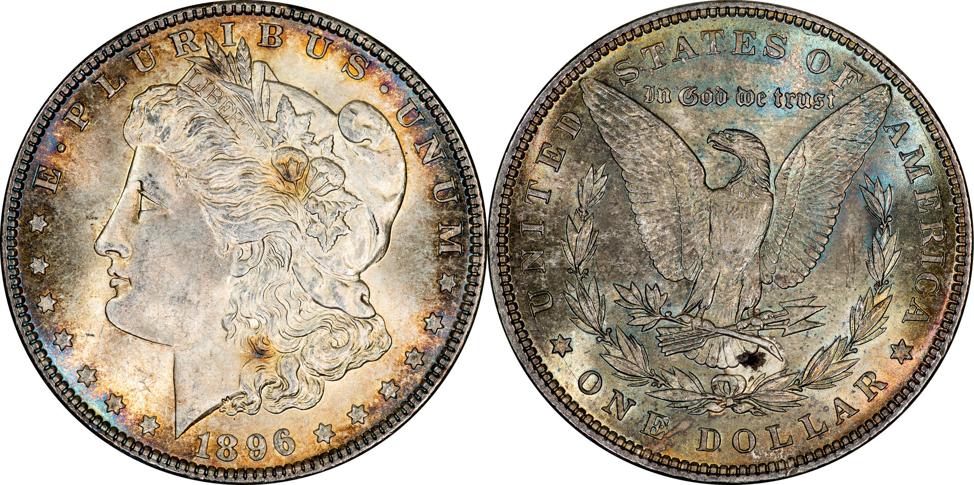 1896 Morgan Dollar 1.jpg