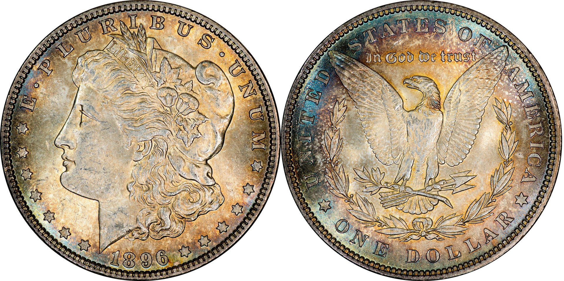 1896 Morgan Dollar 2.jpg