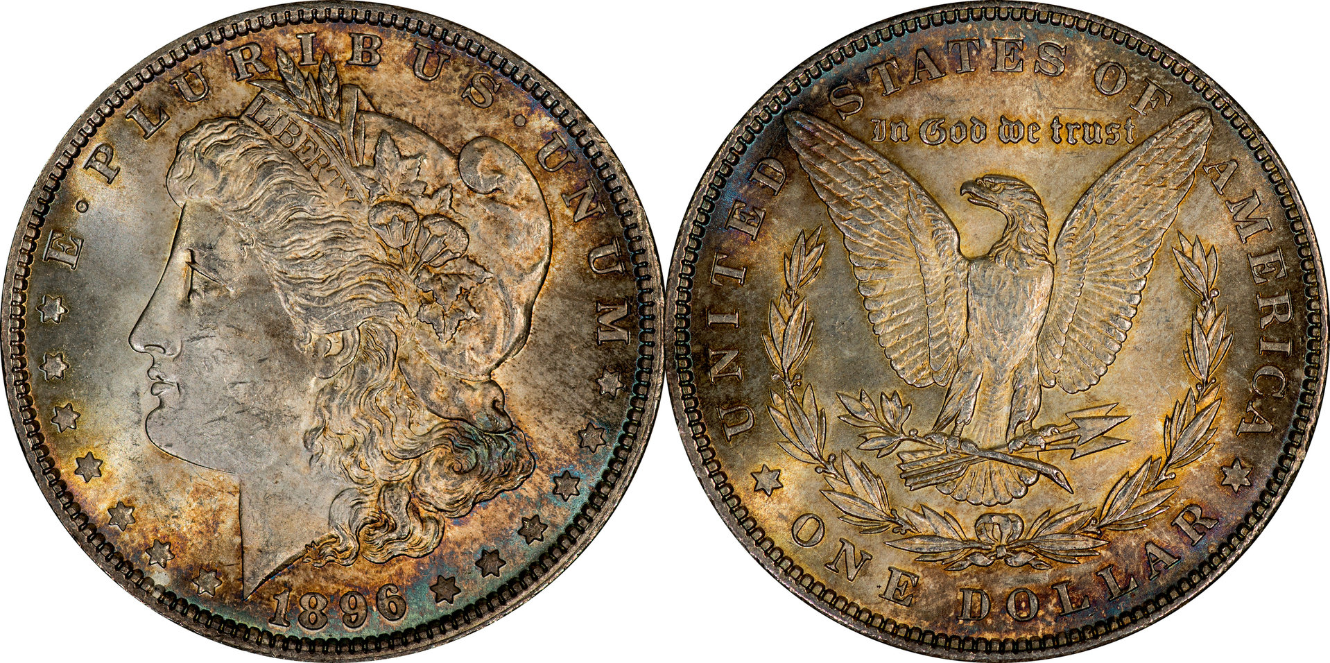 1896 Morgan Dollar 3.jpg