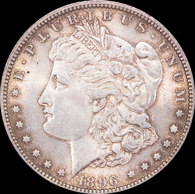 1896 Morgan Dollar AU-58 DDO VAM 4.jpg