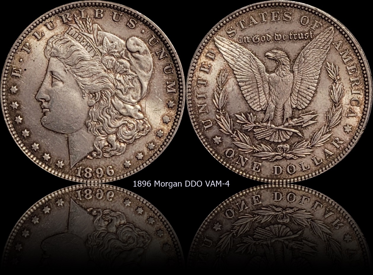 1896 Morgan Dollar AU-58 DDO VAM 4 Z.jpg