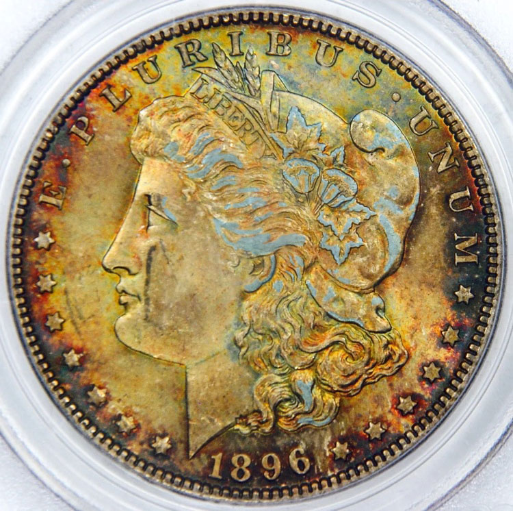 1896-Morgan-highlights.jpg