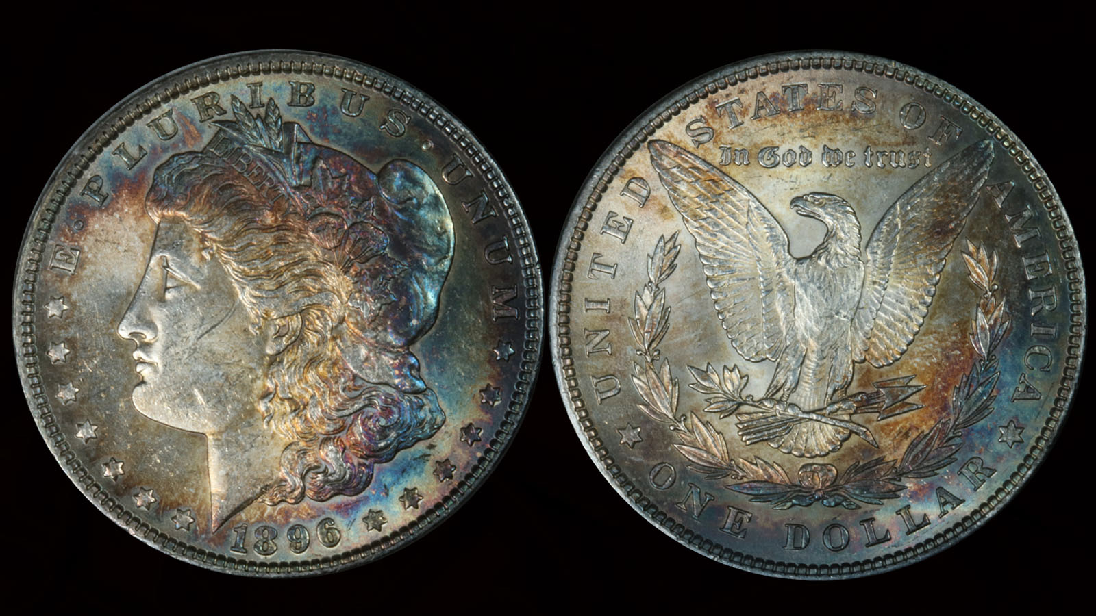1896 Morgan.jpg