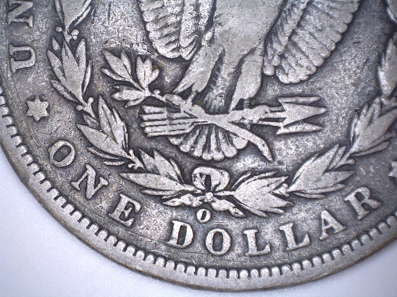 1896 Morgan MM Close-Up.jpg