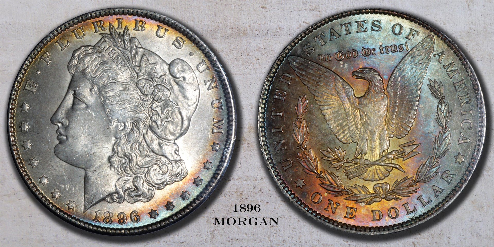 1896 Morgan NoL (Custom).jpg