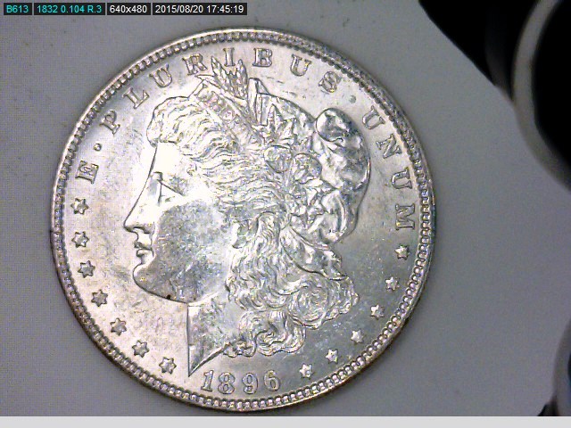 1896  Morgan Obv. Vam 6.jpg