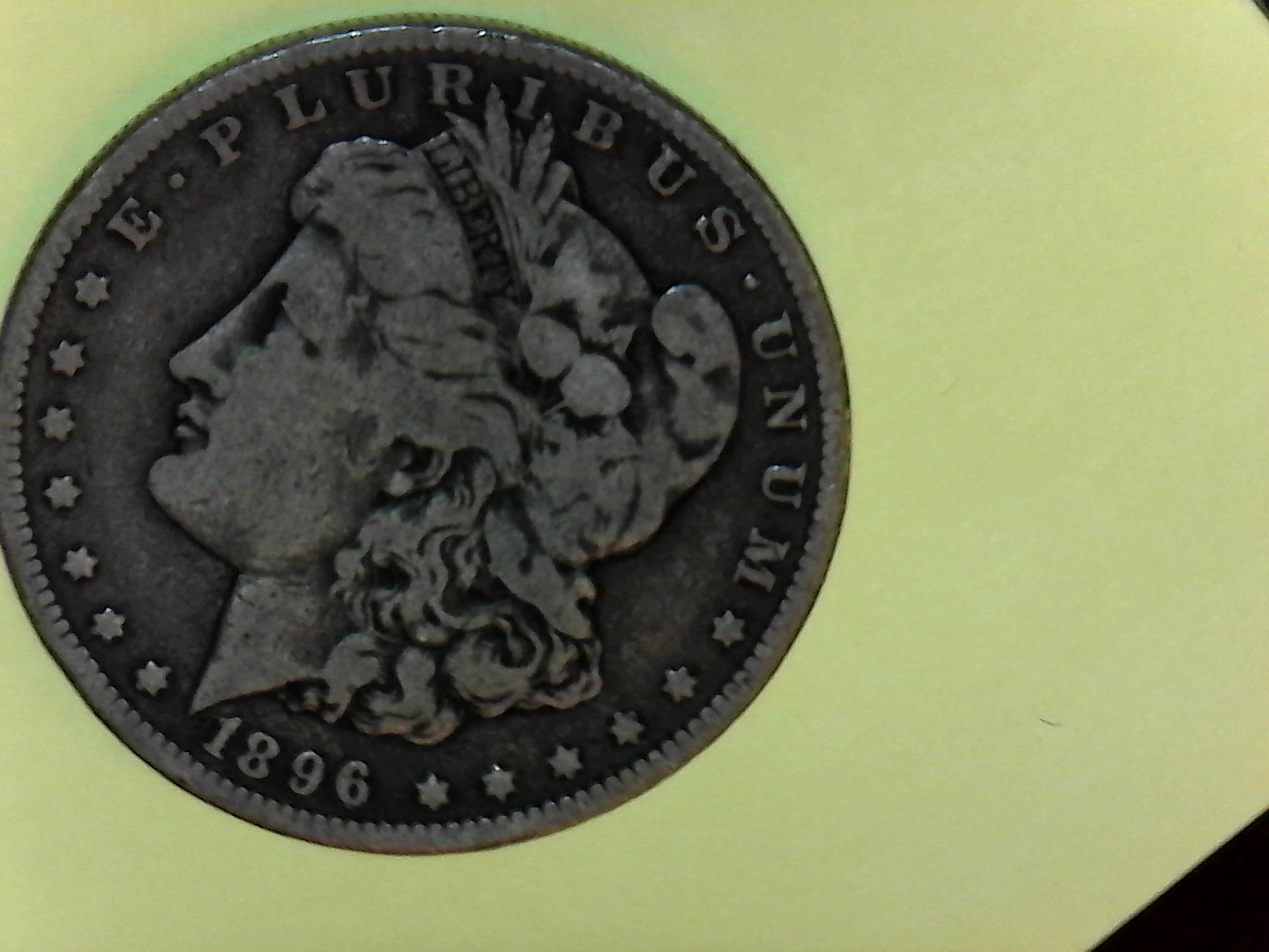 1896 Morgan Obverse. close up.jpg