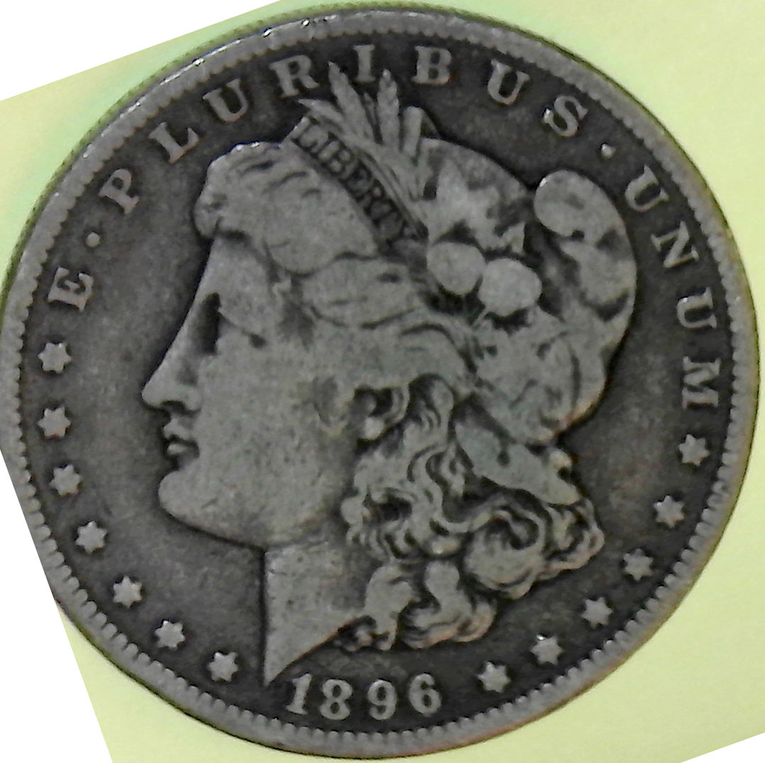 1896 Morgan Obverse. close upa.jpg