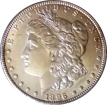 1896 Morgan Obverse.jpg