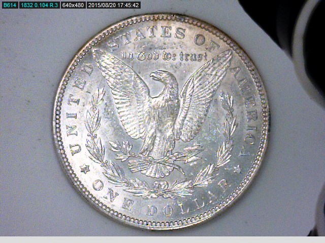 1896 Morgan Rev. Vam 6.jpg
