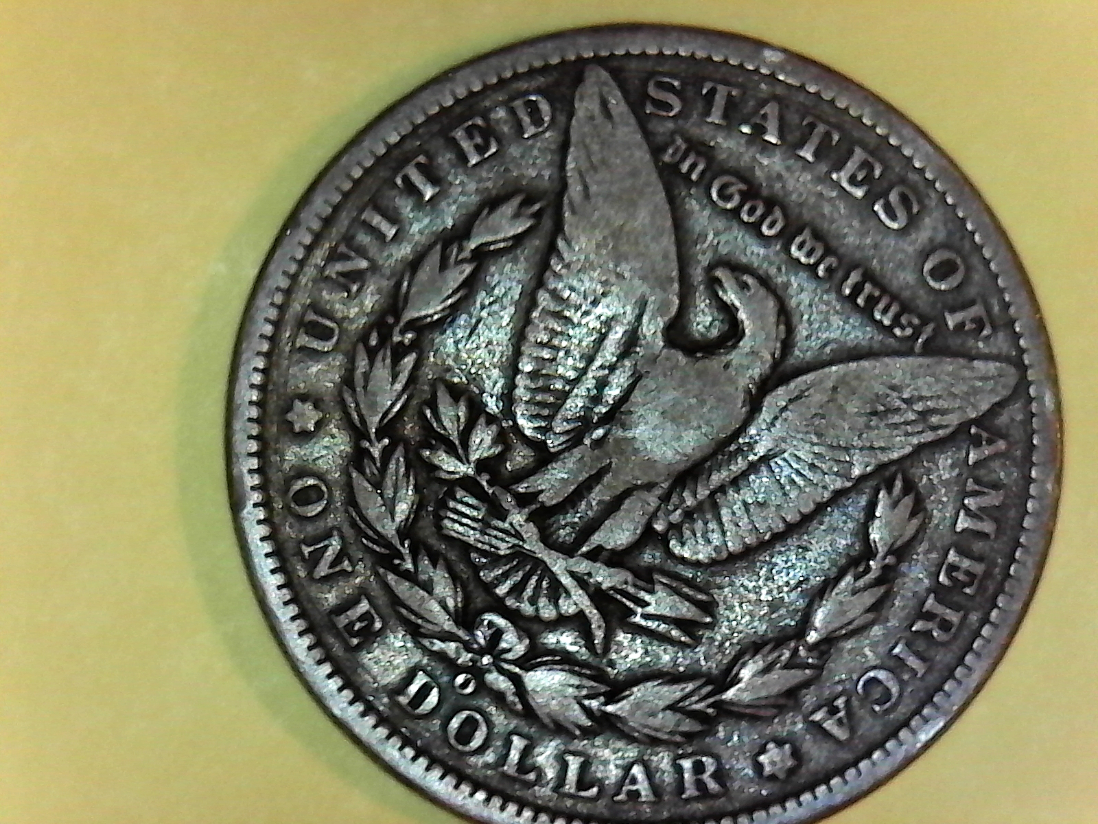 1896 Morgan Reverse close up.jpg