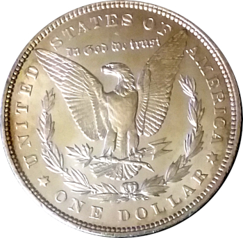 1896 Morgan Reverse.jpg