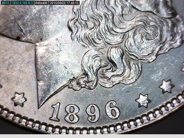 1896 Morgan vam 6 date 1.jpg