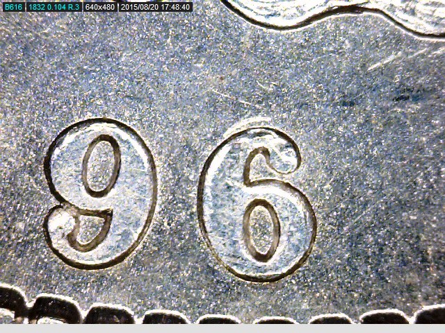1896 Morgan Vam 6 date 2.jpg