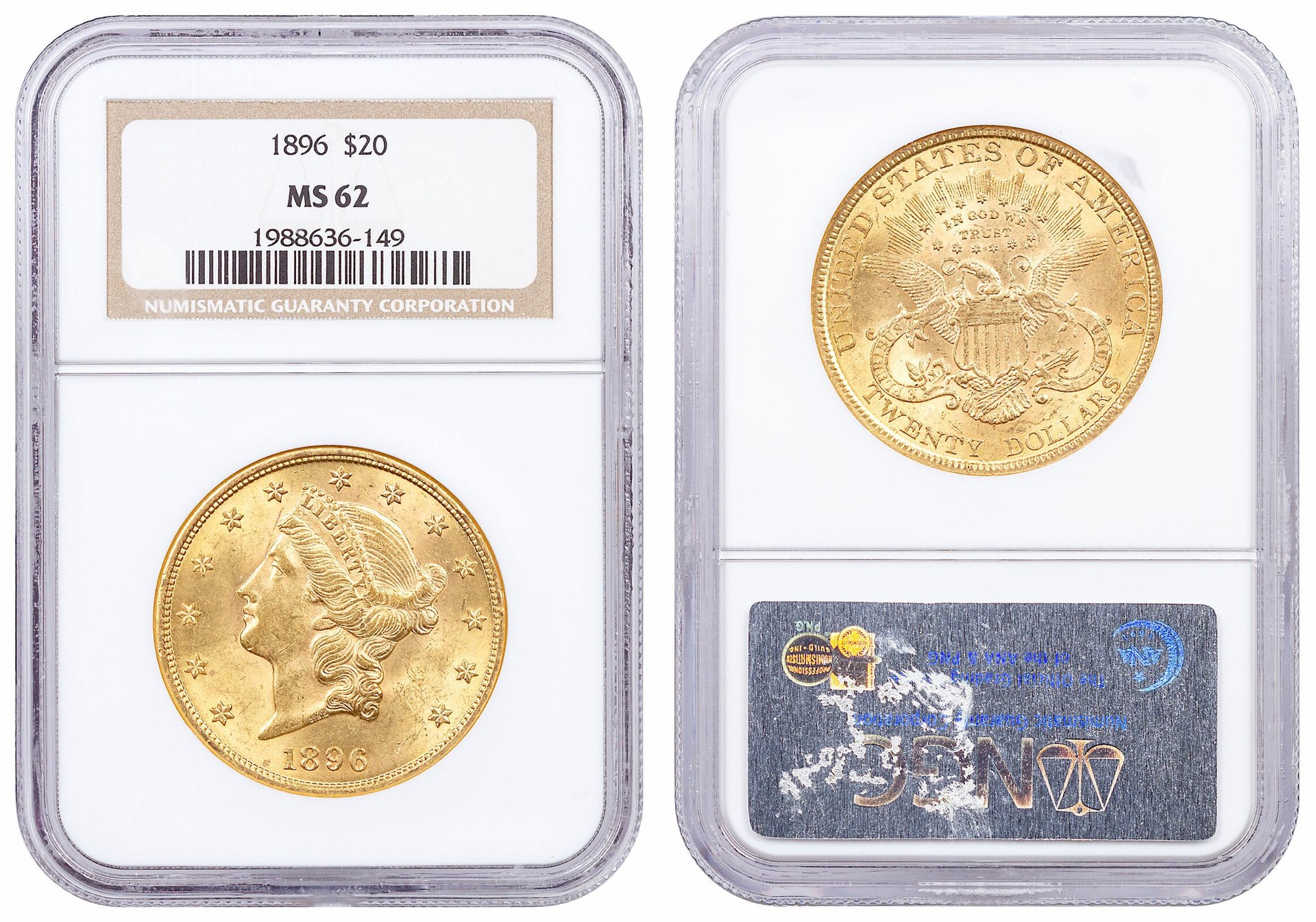 1896 MS 62 $ 20 1-horz.jpg