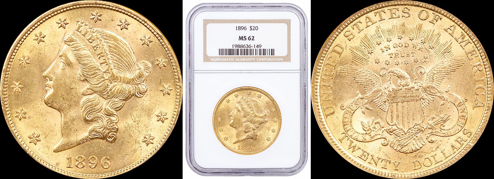 1896 MS 62 $ 20 1a-horz.jpg