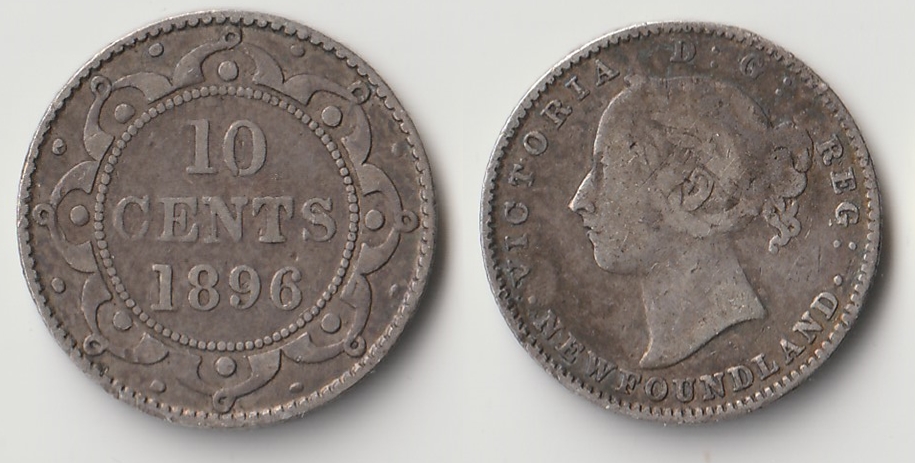 1896 newfoundland 10 cents.jpg
