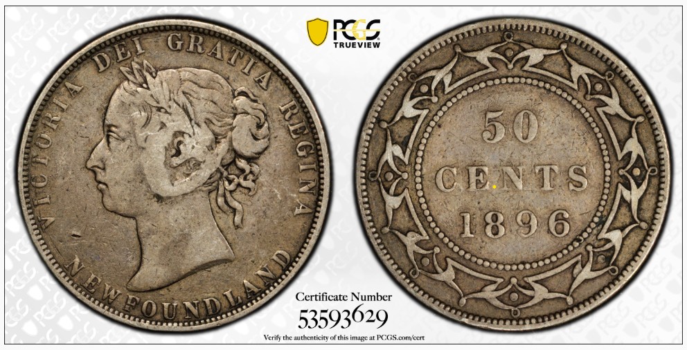 1896 Newfy PCGS VF25.jpg