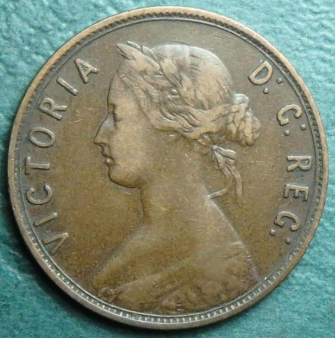 1896 NF 1 c obv.JPG