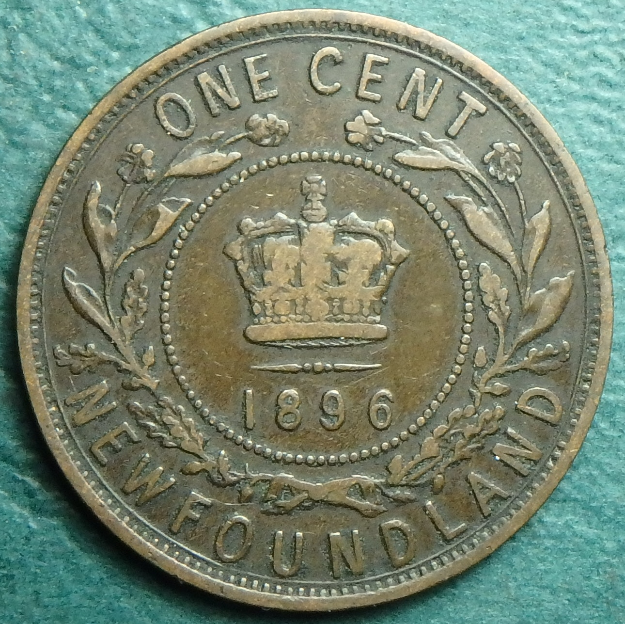 1896 NF 1 c rev.JPG