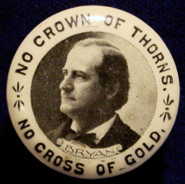 1896 No Crown of Thorns.jpg