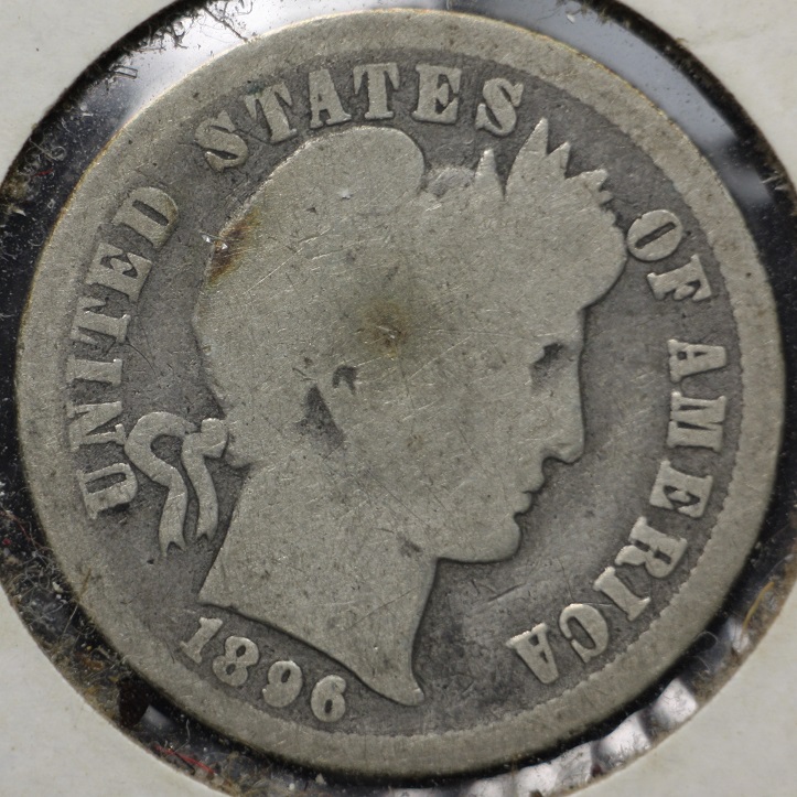 1896-o-10c-I-obva.jpg