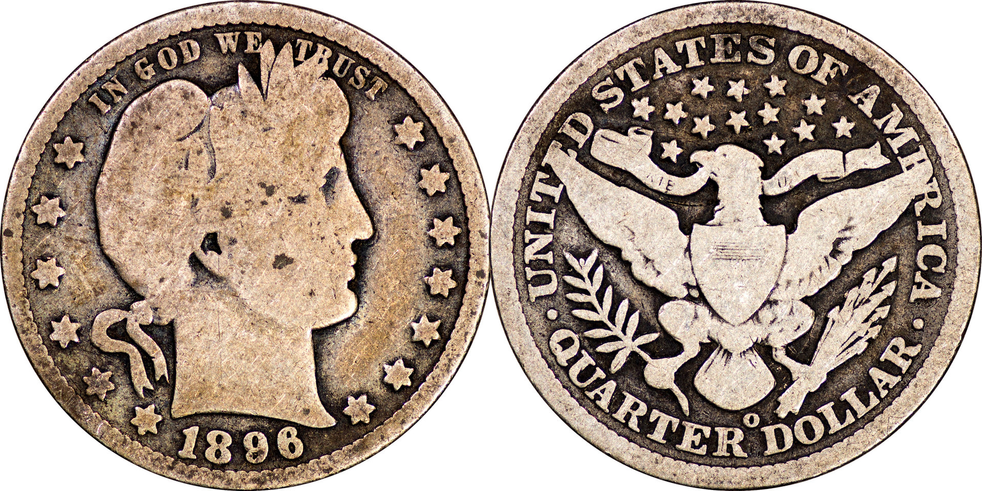 1896 O Barber Quarter.jpg