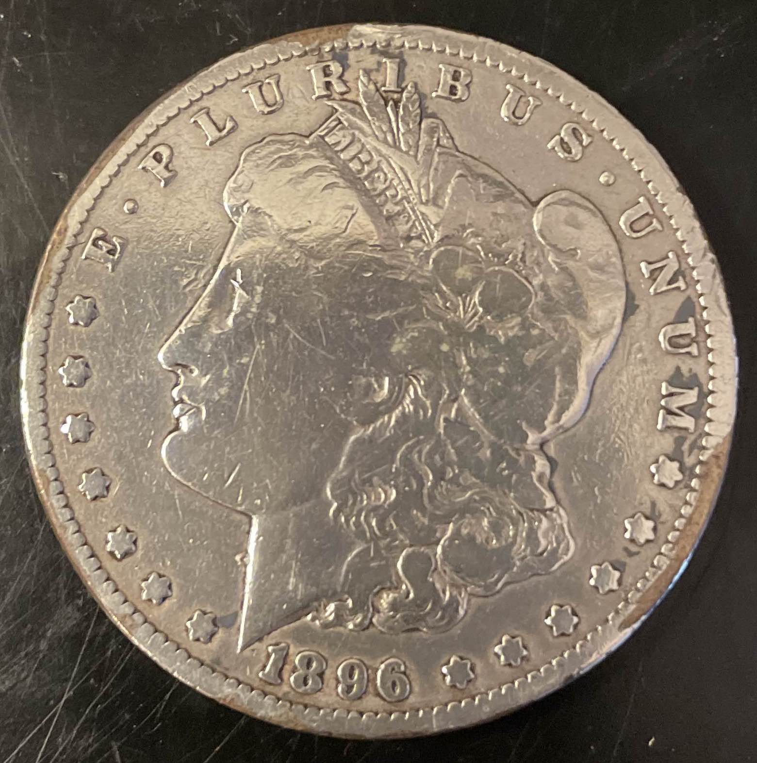 1896 O.jpeg