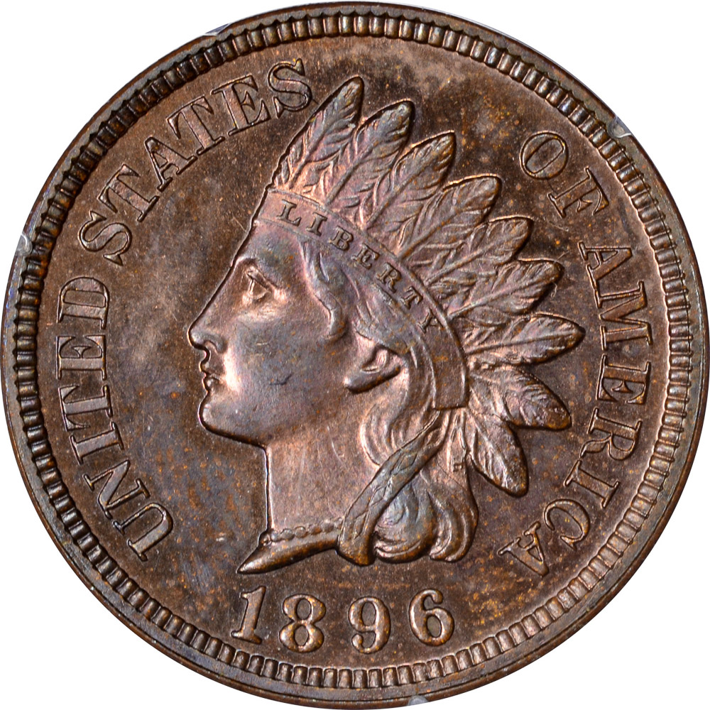 1896-o.jpg